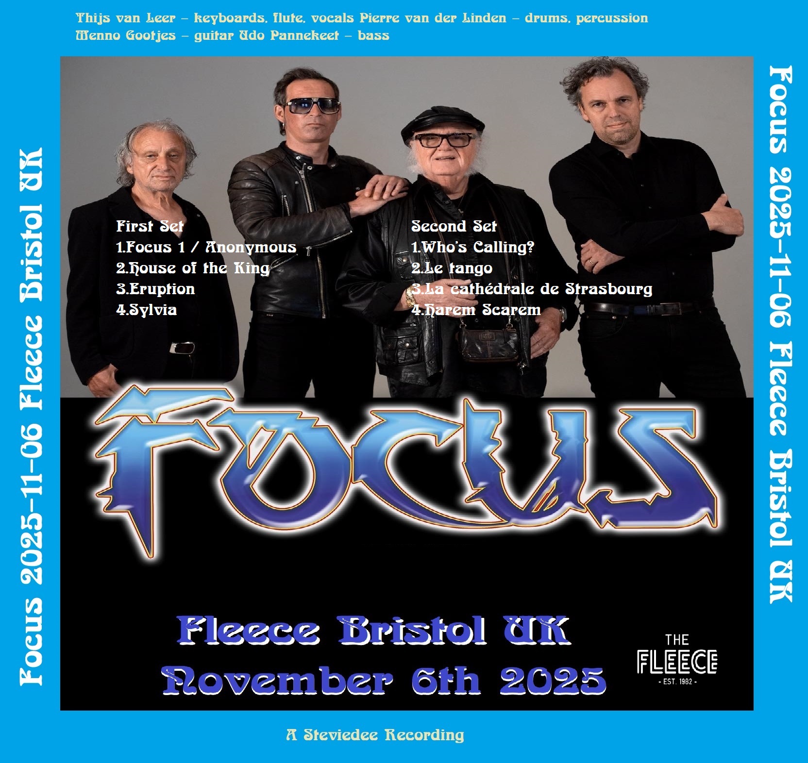 Focus2025-11-06FleeceBristolUK (1).jpg